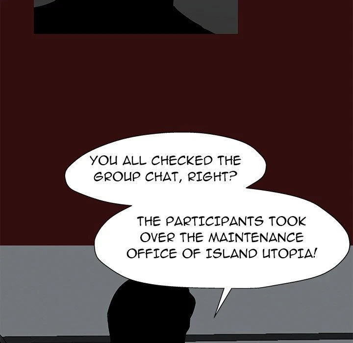Chapter 168, page 9
