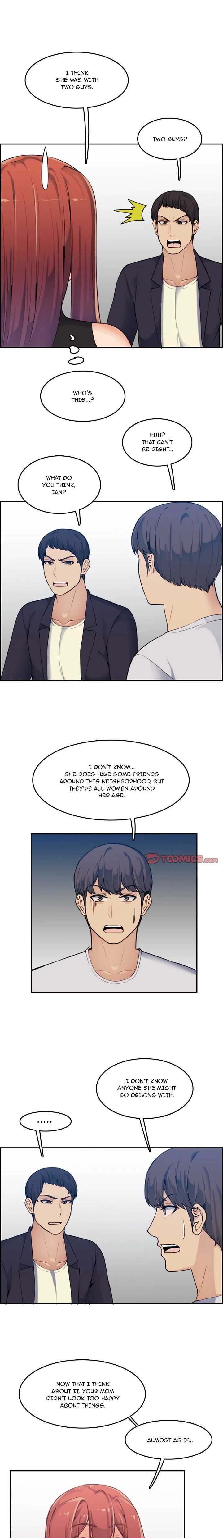 Chapter 35, page 7