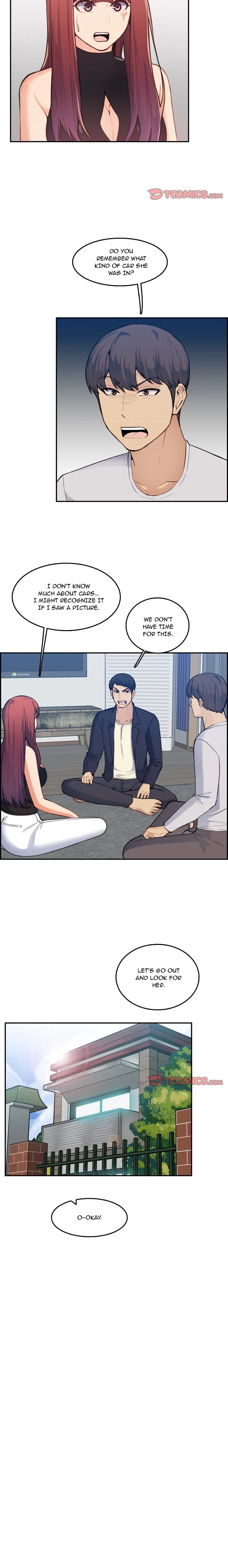 Chapter 35, page 8