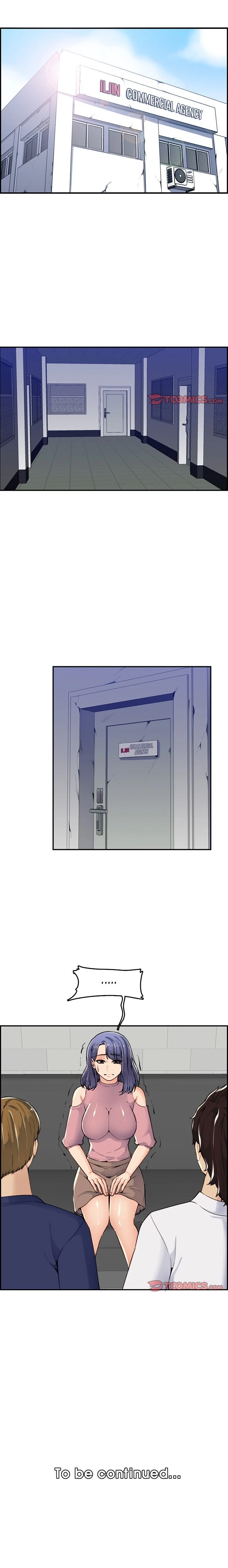 Chapter 35, page 9