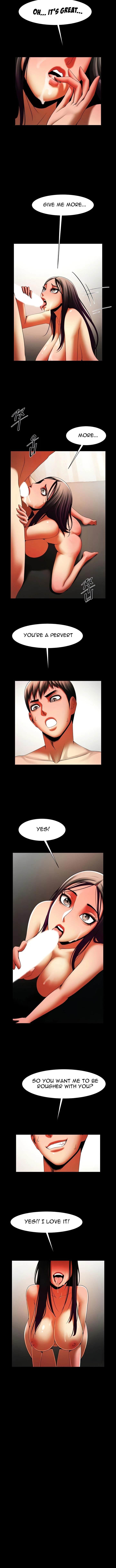 Chapter 37, page 7