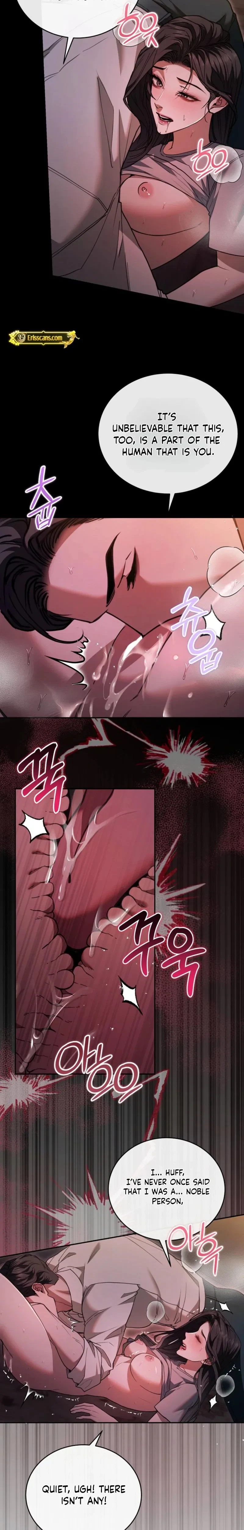 Chapter 23, page 10