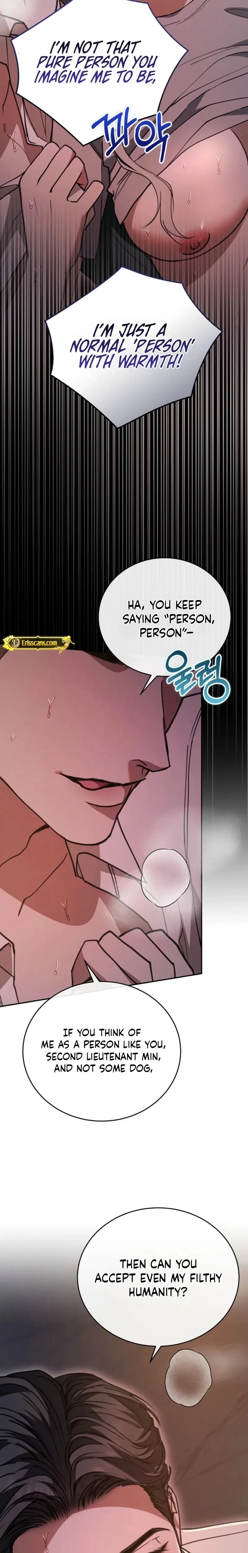 Chapter 23, page 12