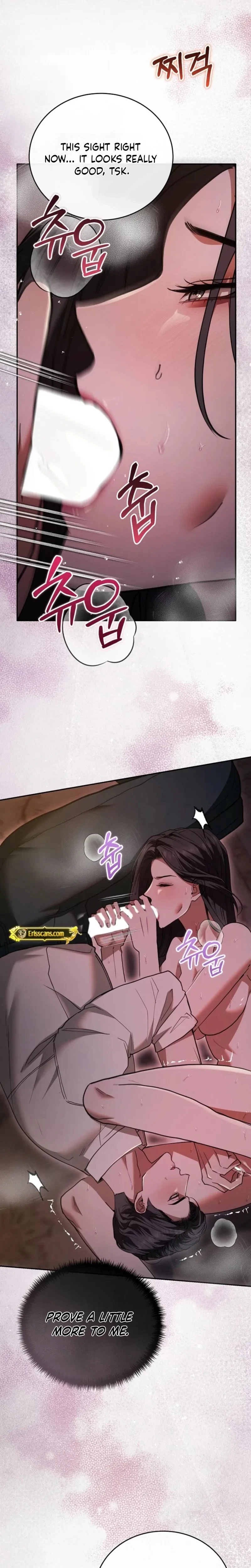 Chapter 23, page 14