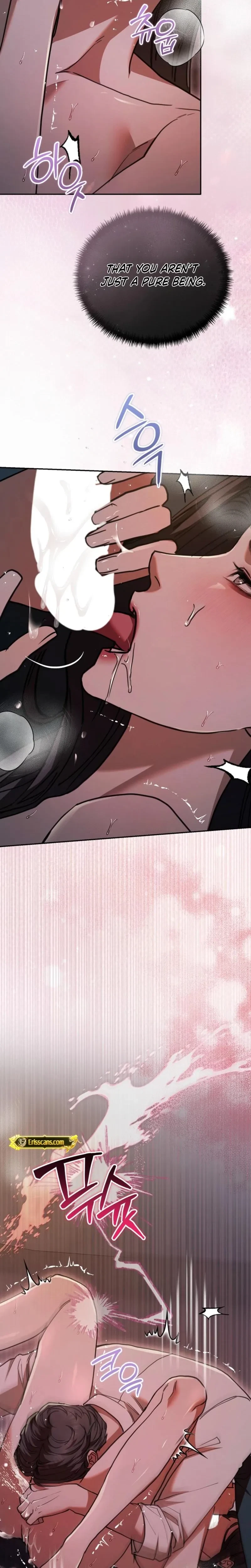 Chapter 23, page 16