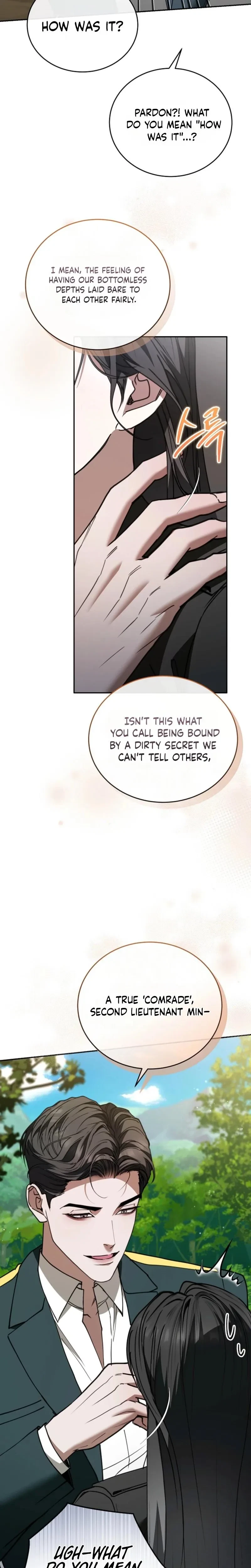 Chapter 23, page 20