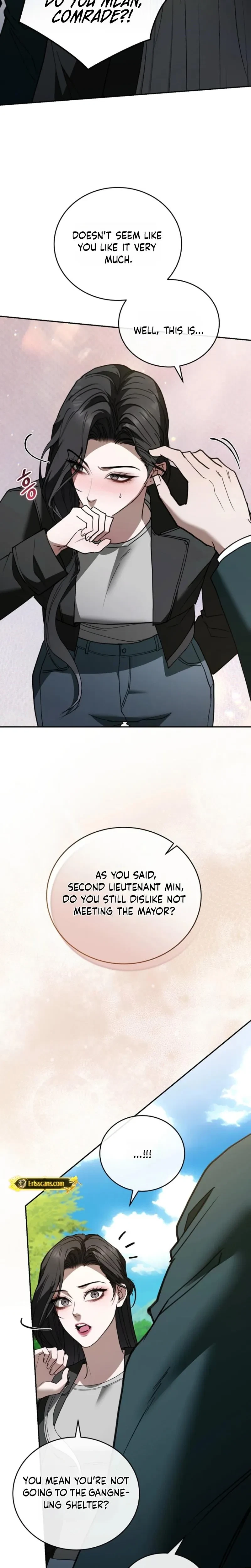 Chapter 23, page 21