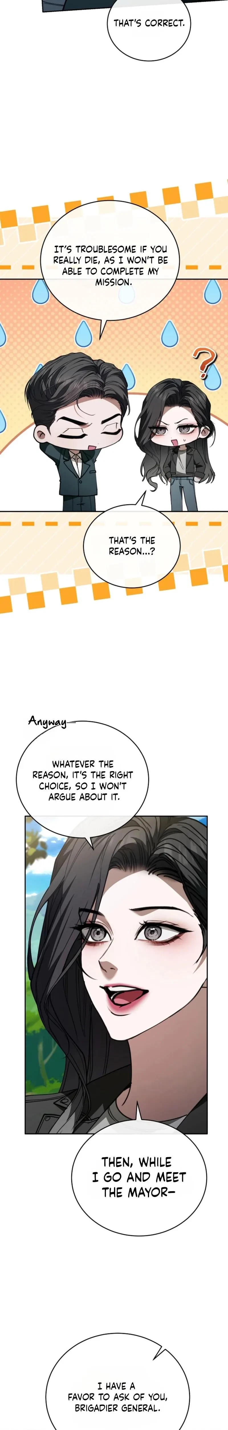 Chapter 23, page 22