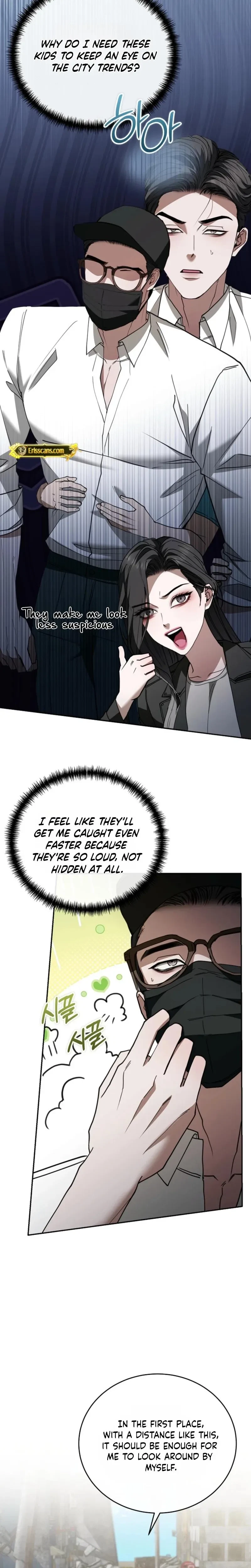 Chapter 23, page 24