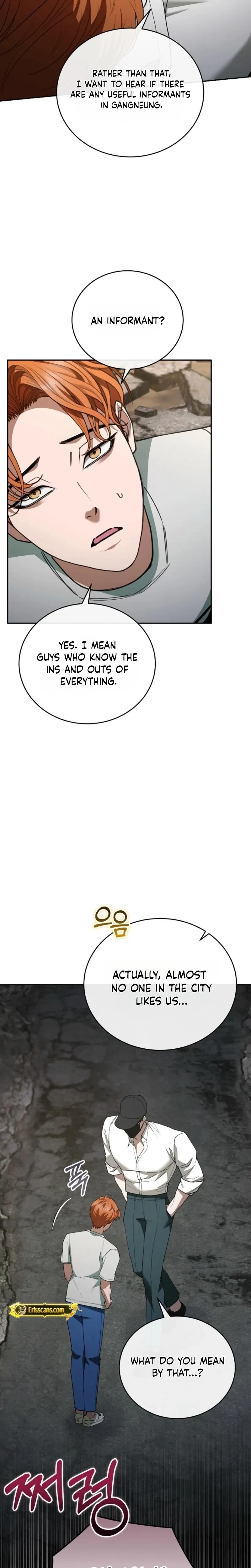 Chapter 23, page 26