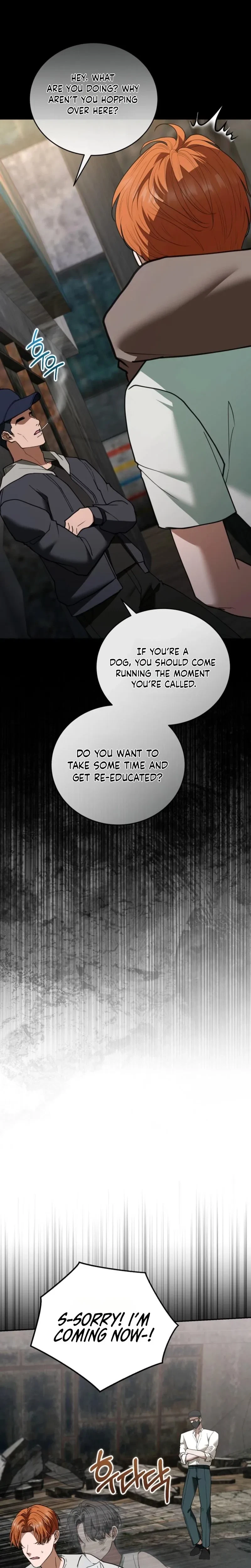 Chapter 23, page 28