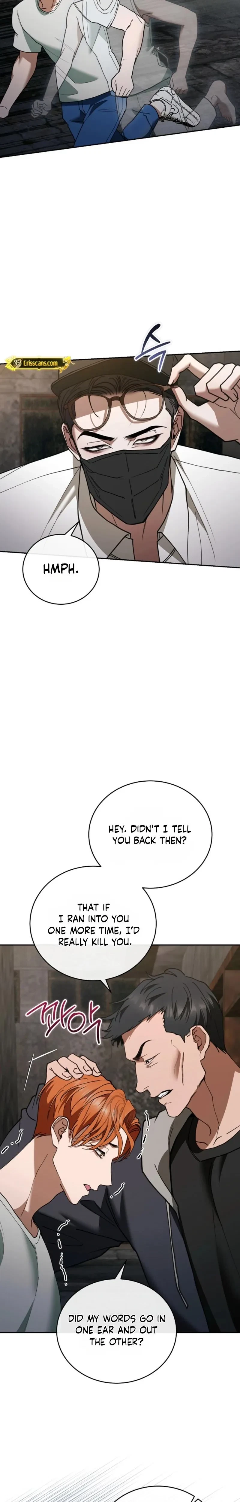 Chapter 23, page 29