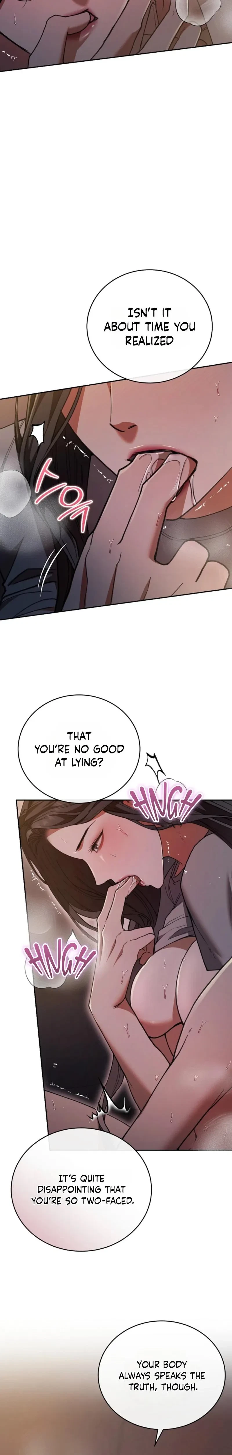 Chapter 23, page 3