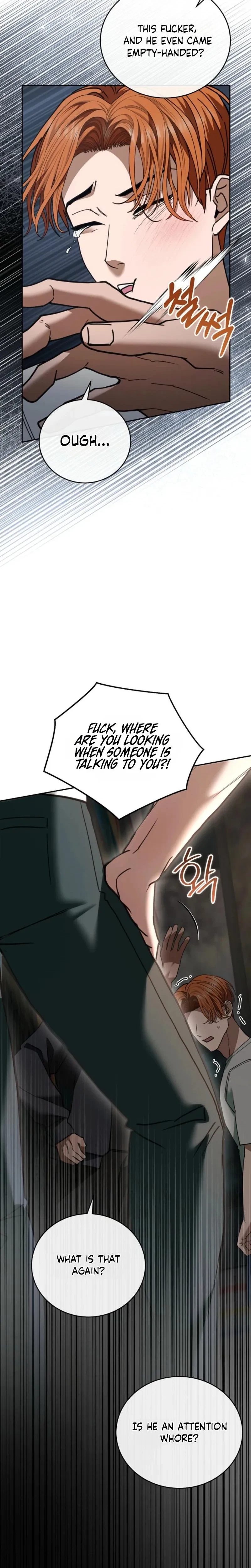 Chapter 23, page 30