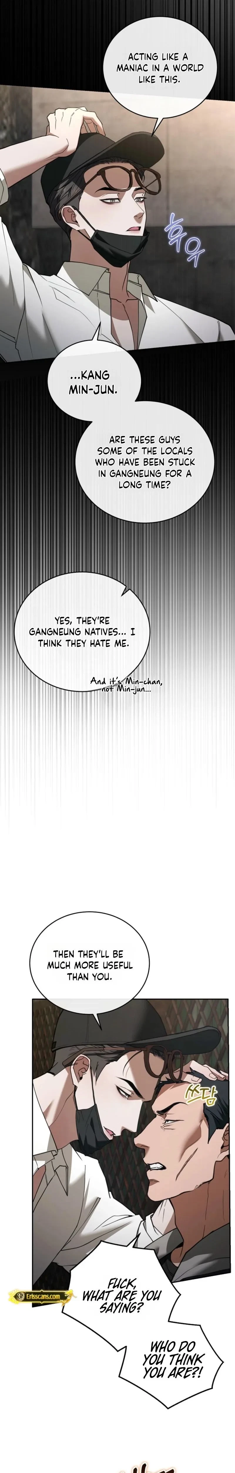 Chapter 23, page 31