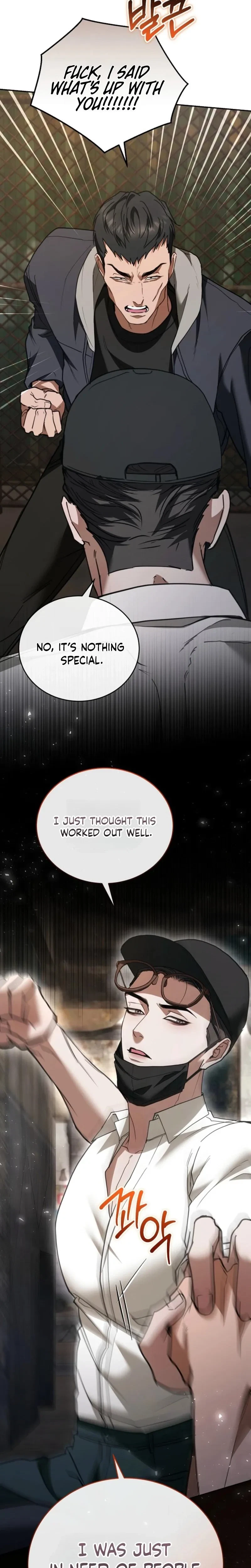 Chapter 23, page 32