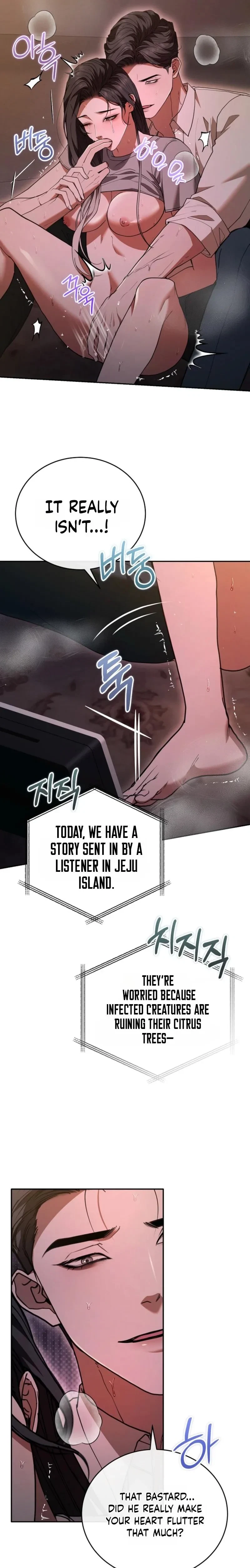 Chapter 23, page 4