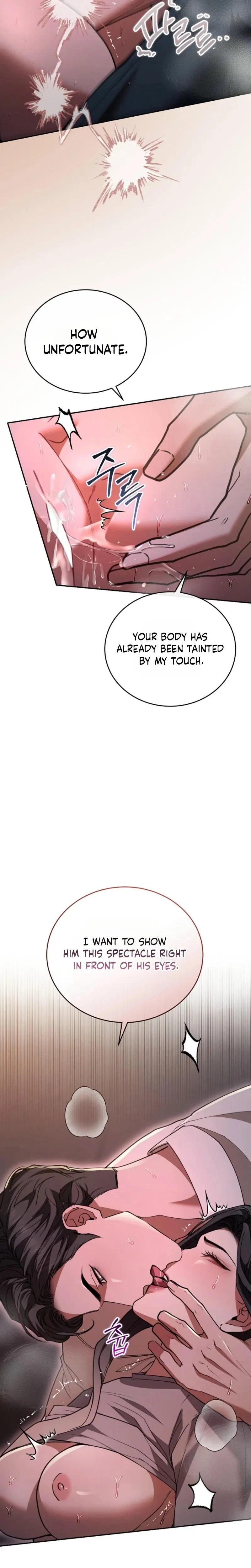 Chapter 23, page 6