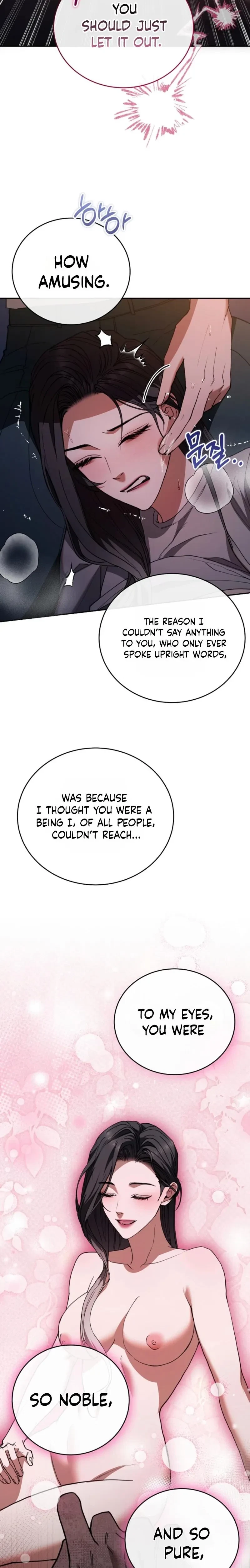Chapter 23, page 8