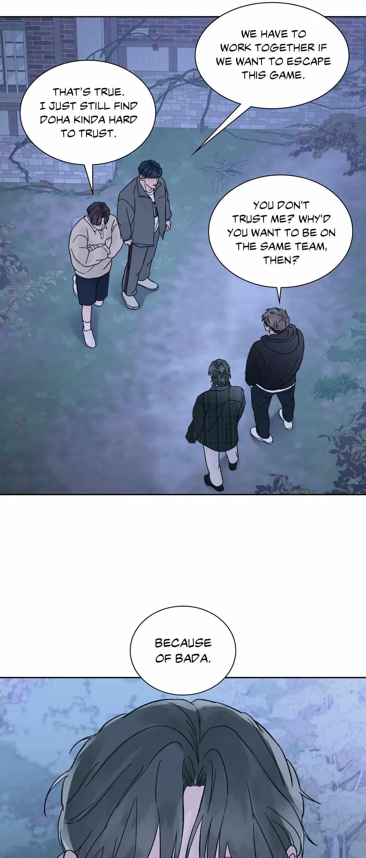 Chapter 72, page 10