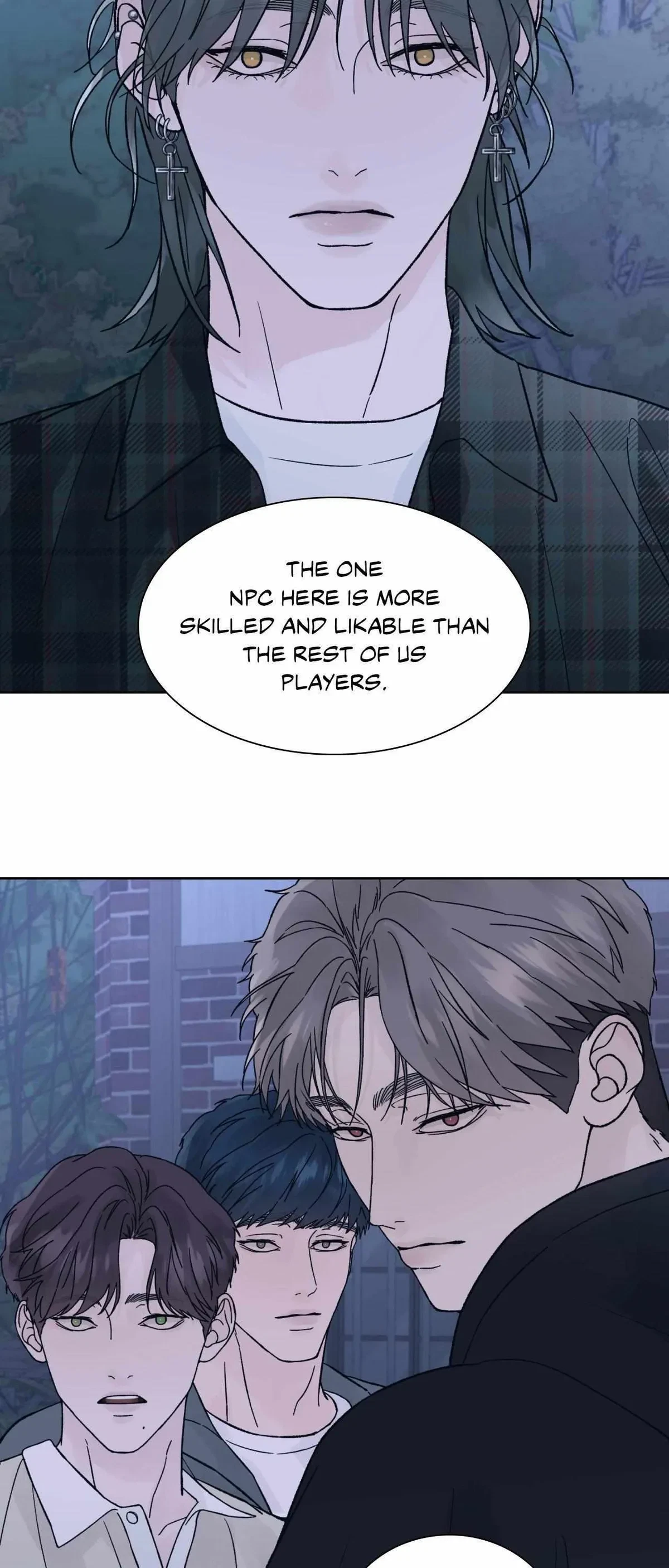 Chapter 72, page 11