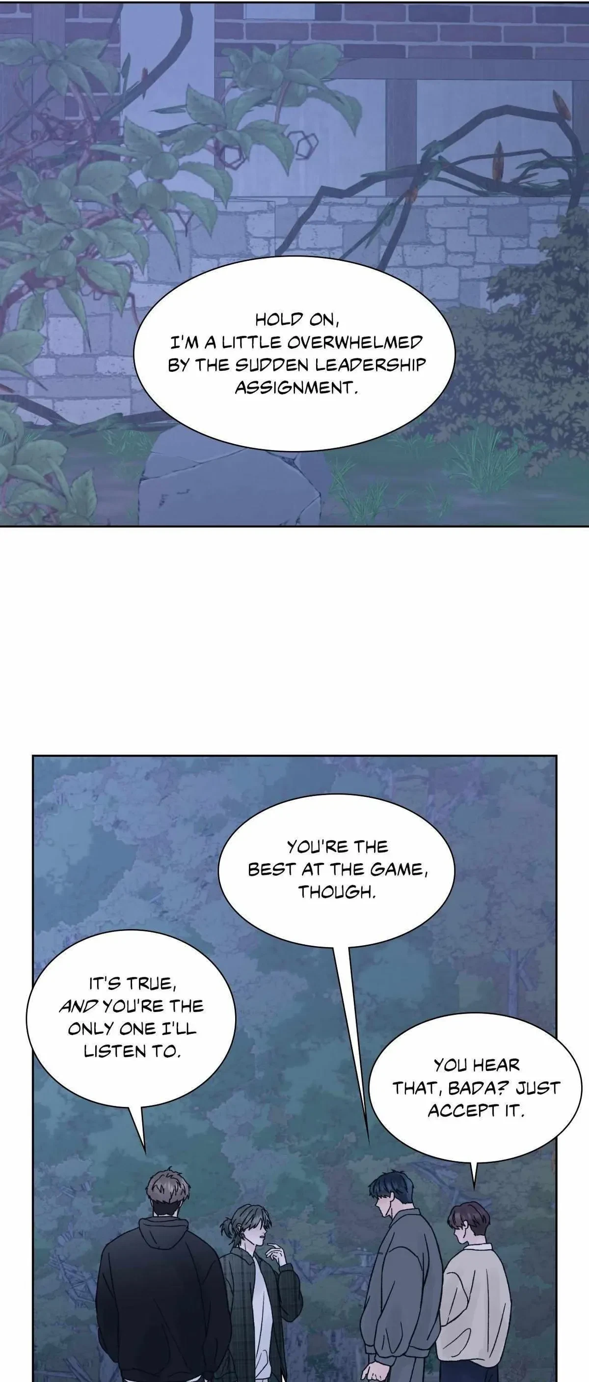 Chapter 72, page 14