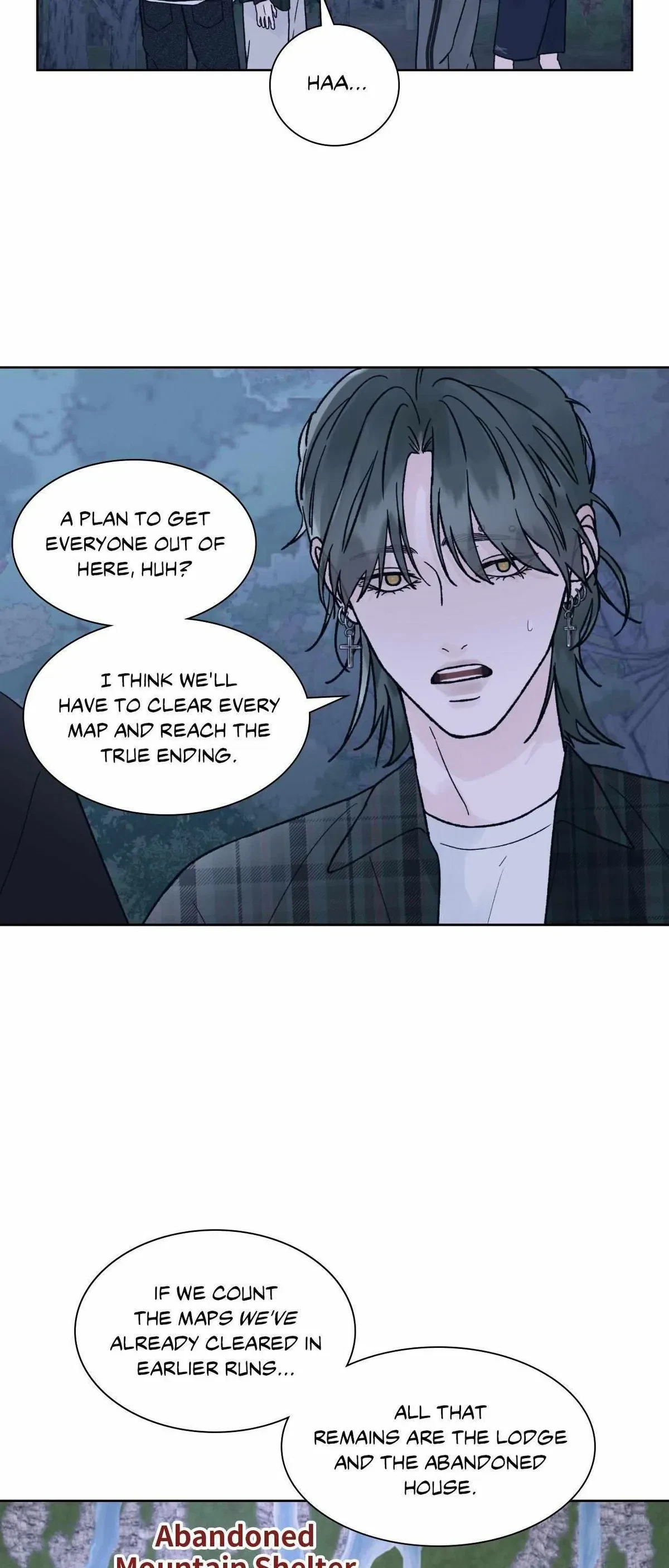 Chapter 72, page 15