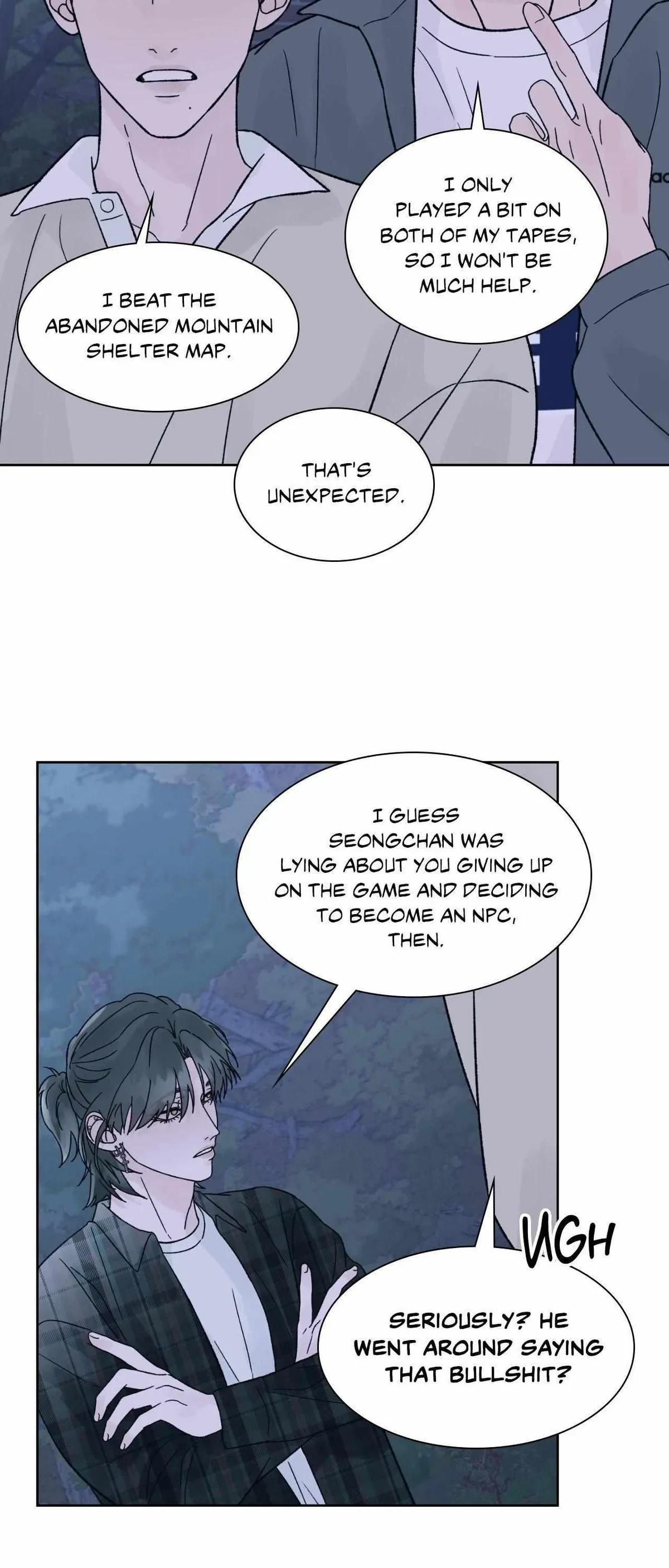 Chapter 72, page 17