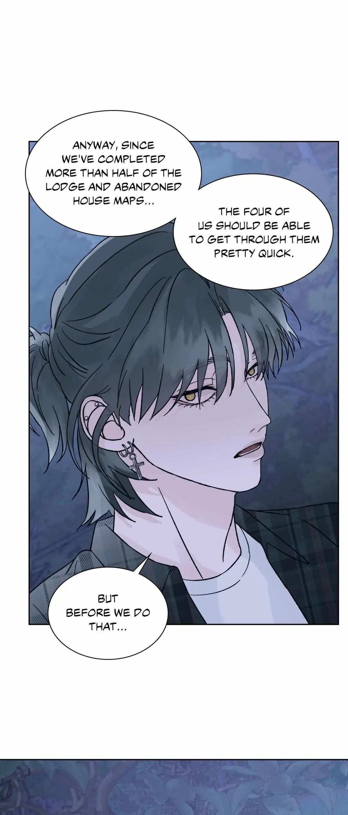 Chapter 72, page 18