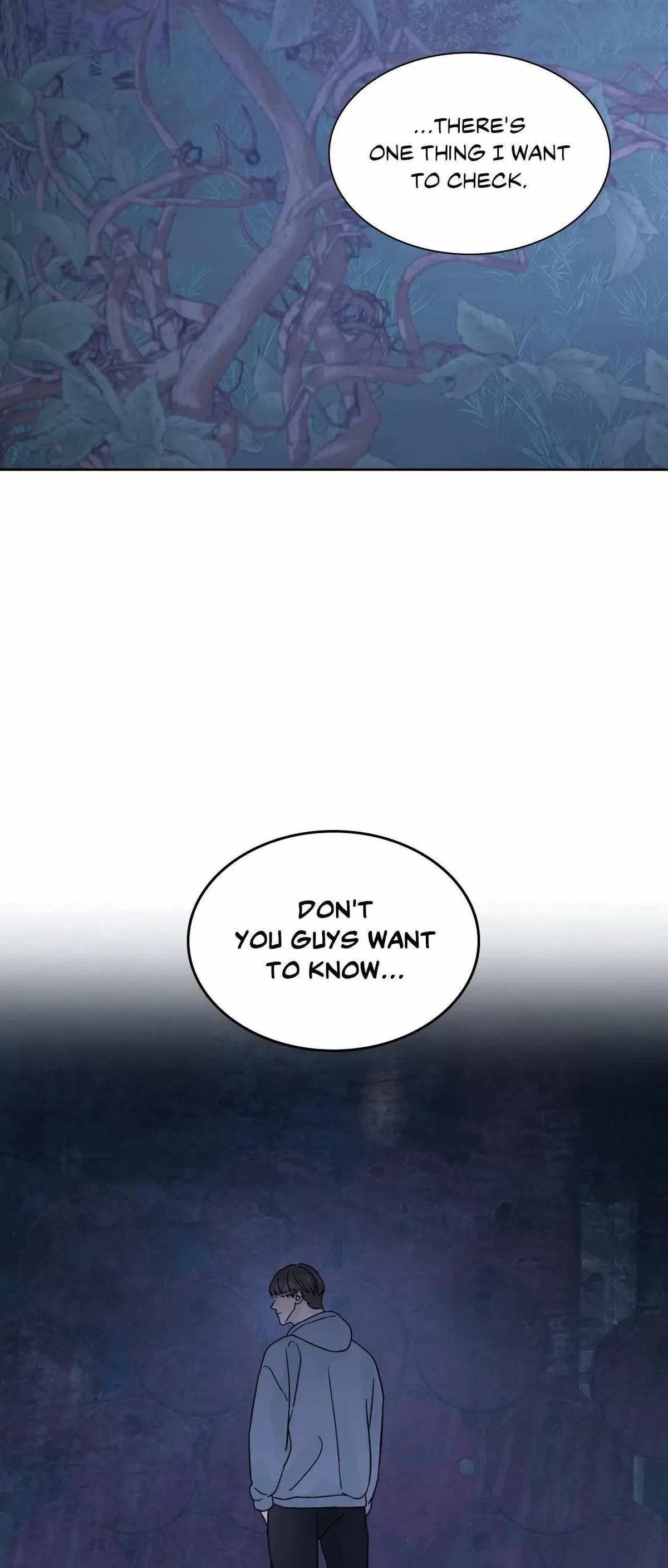 Chapter 72, page 19