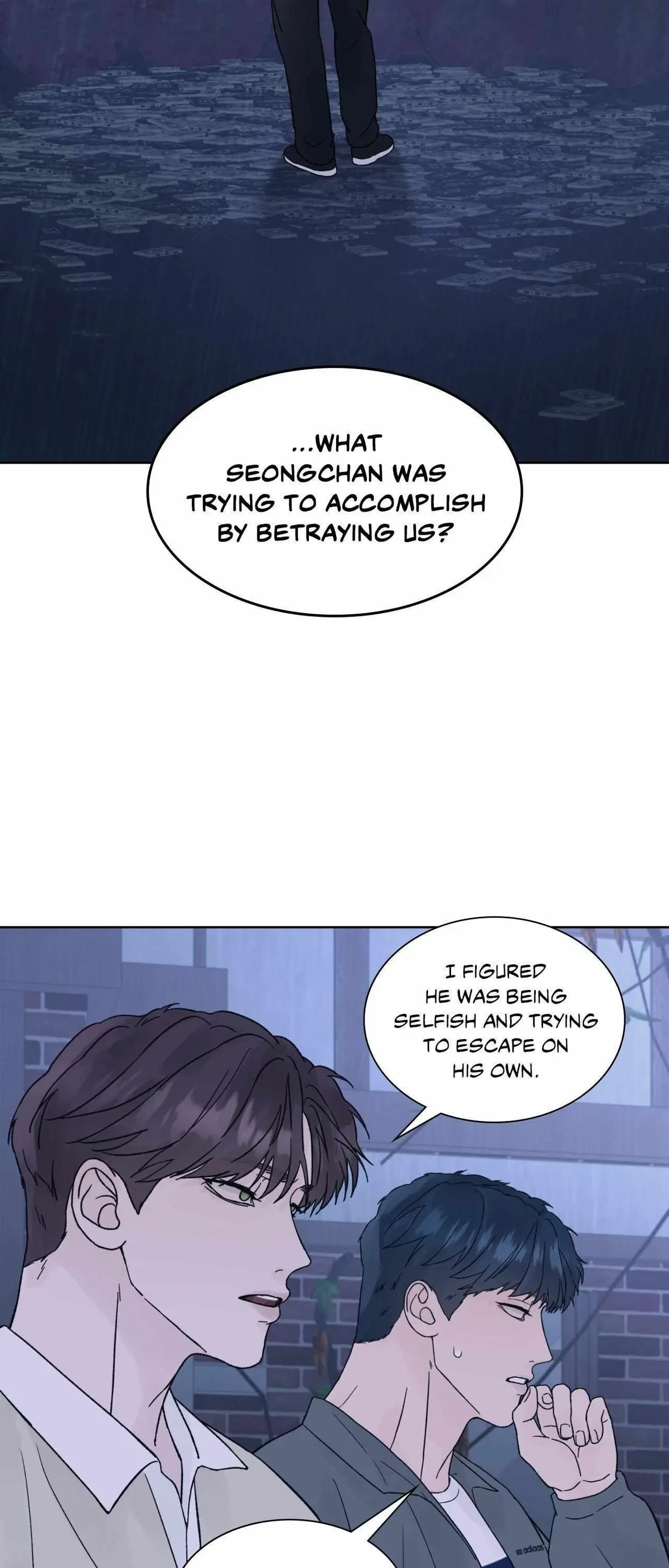 Chapter 72, page 20