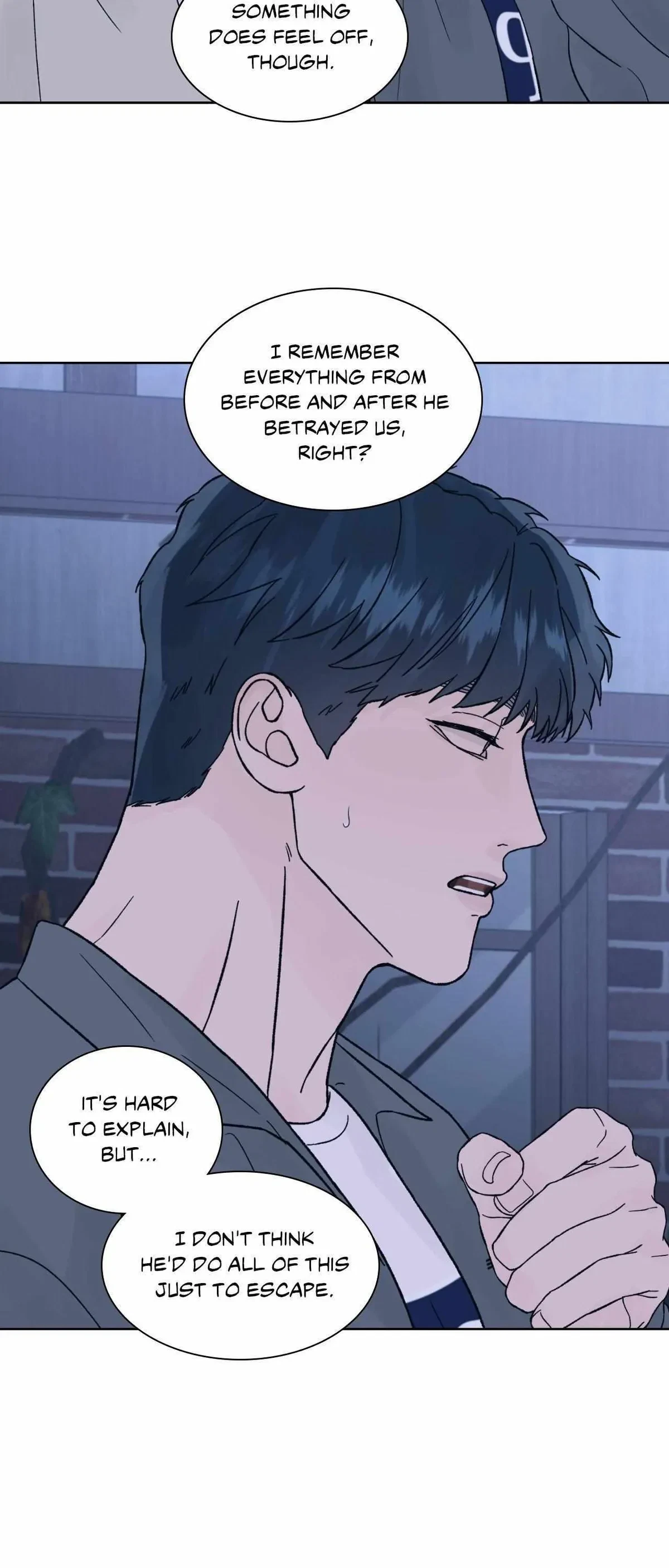 Chapter 72, page 21