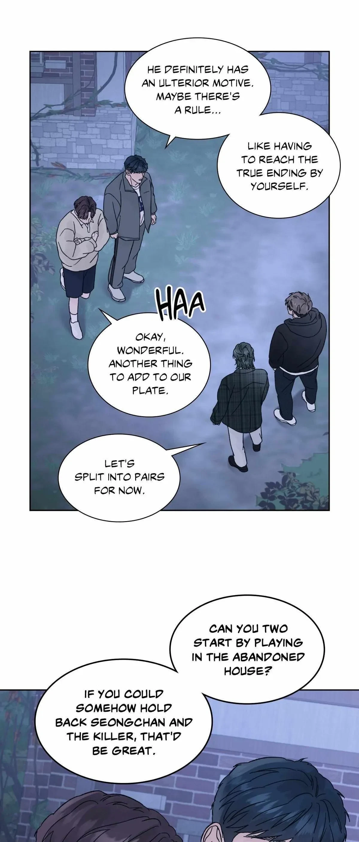 Chapter 72, page 22