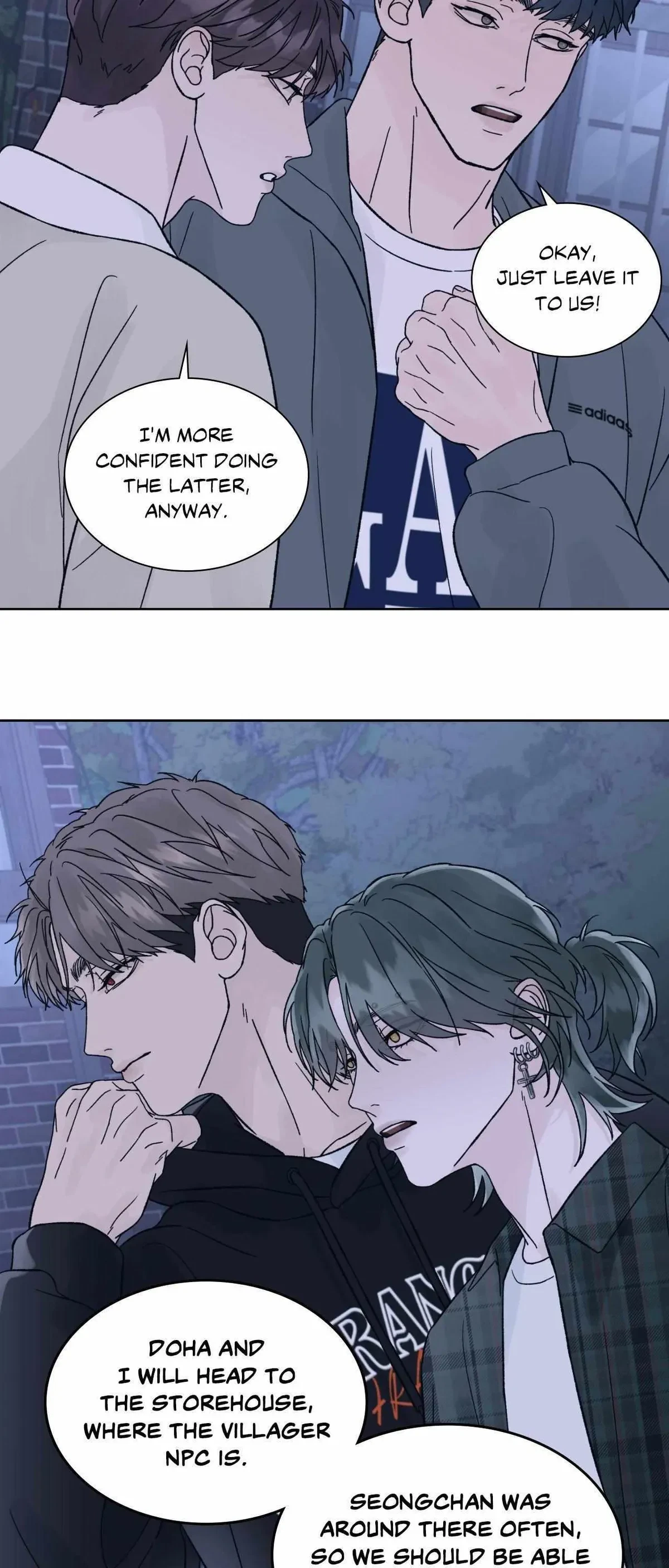 Chapter 72, page 23