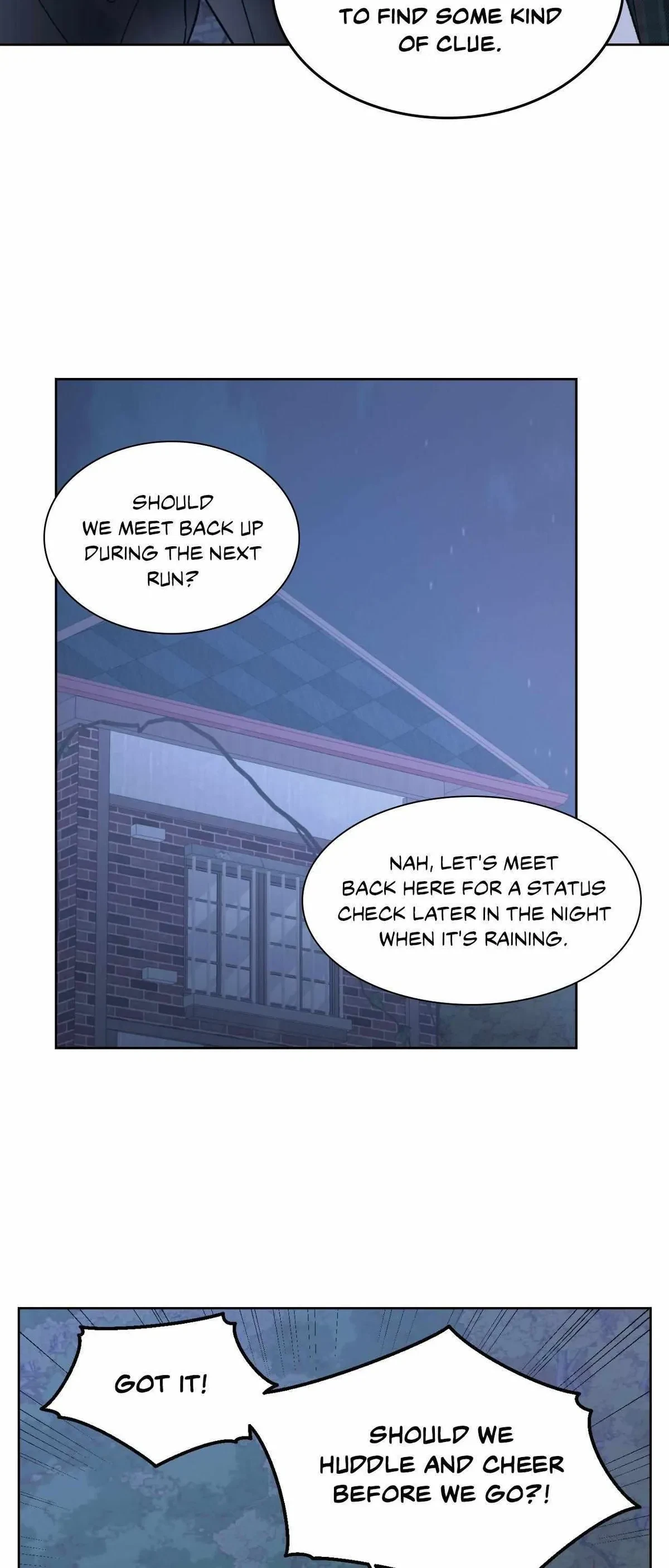Chapter 72, page 24
