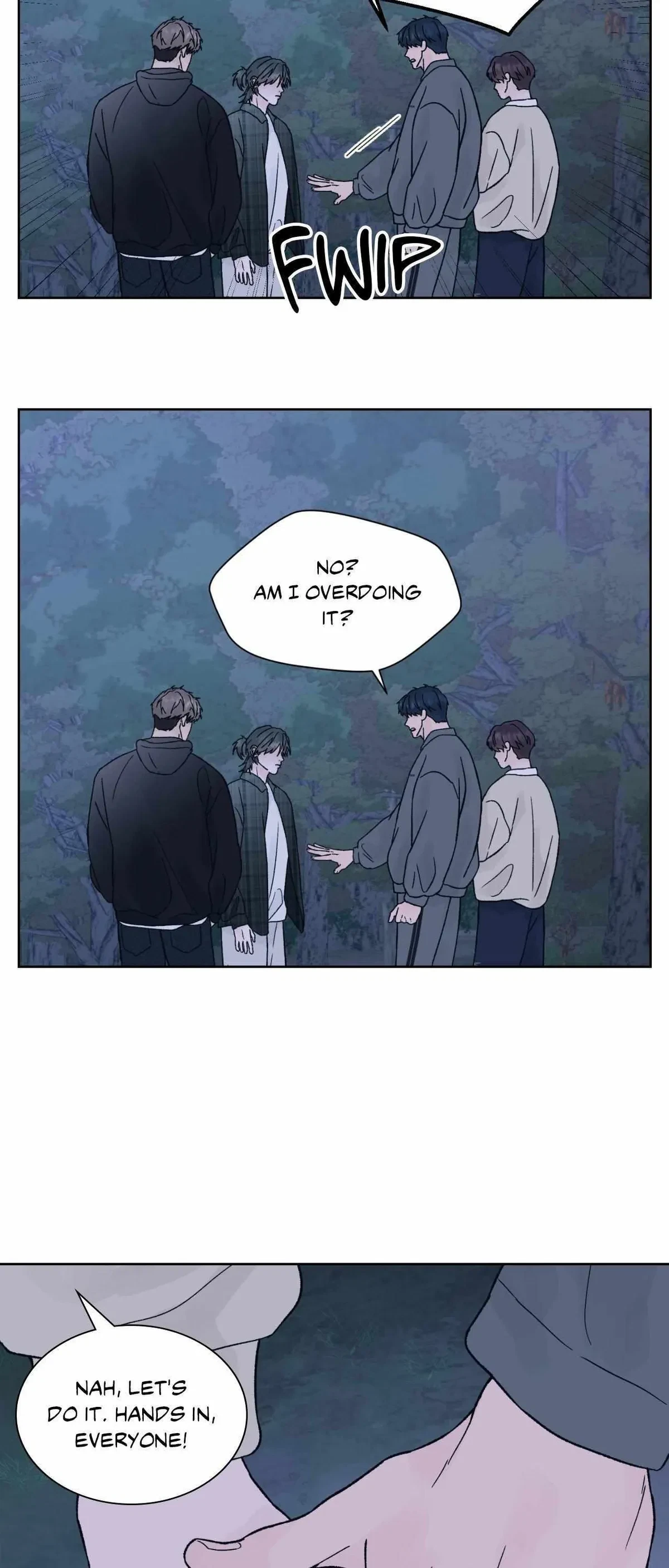 Chapter 72, page 25