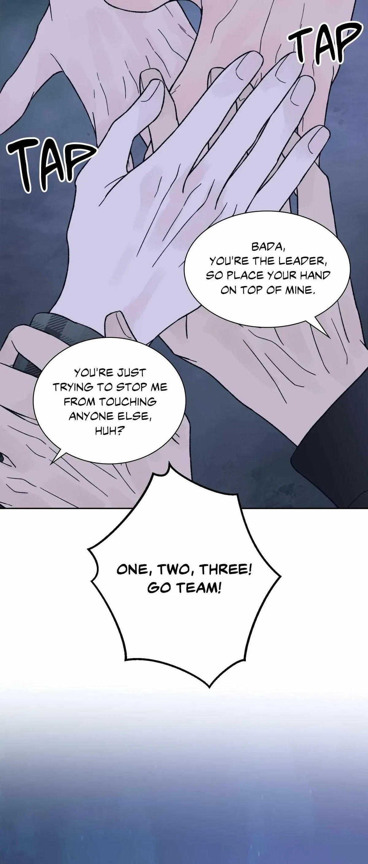 Chapter 72, page 26