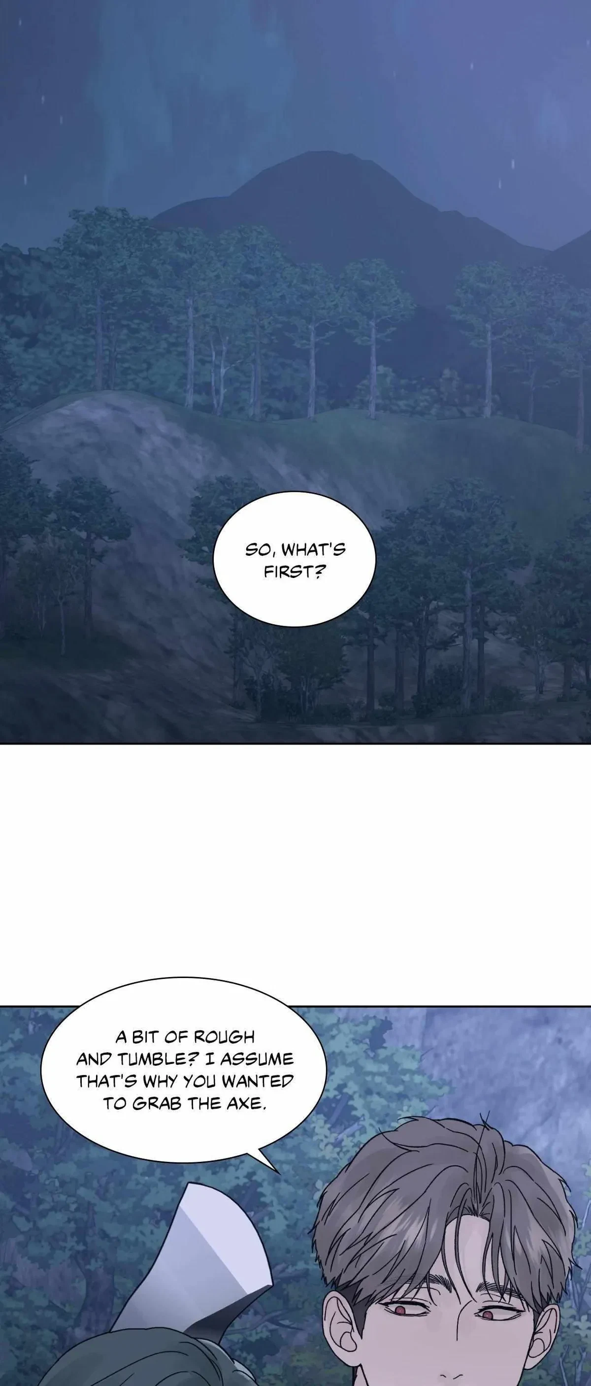Chapter 72, page 27