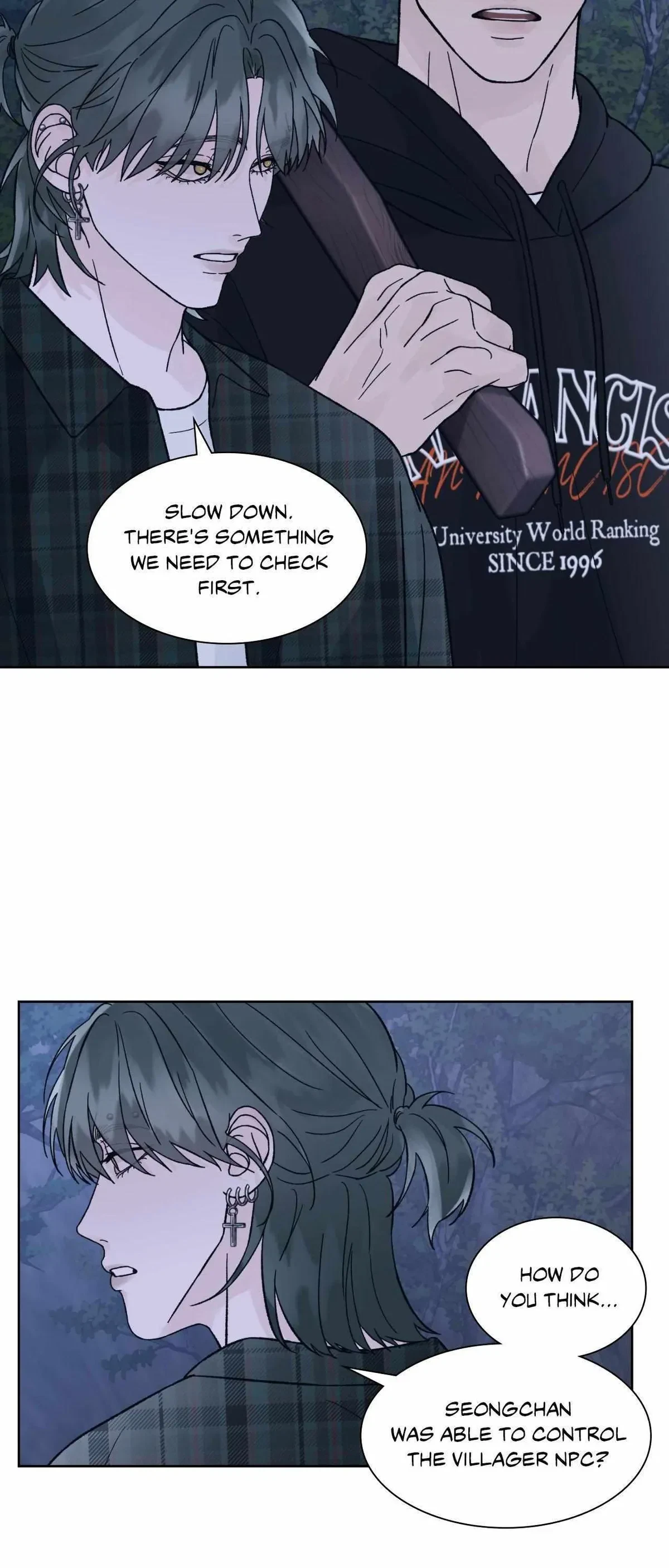 Chapter 72, page 28