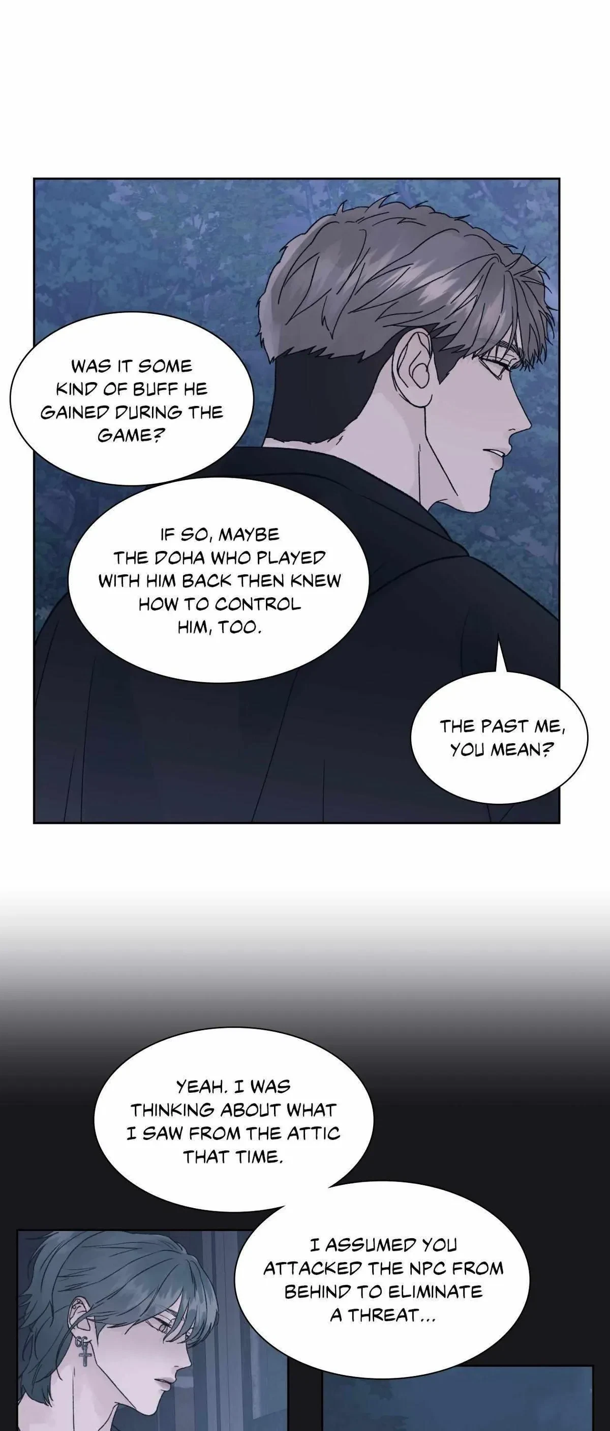 Chapter 72, page 29