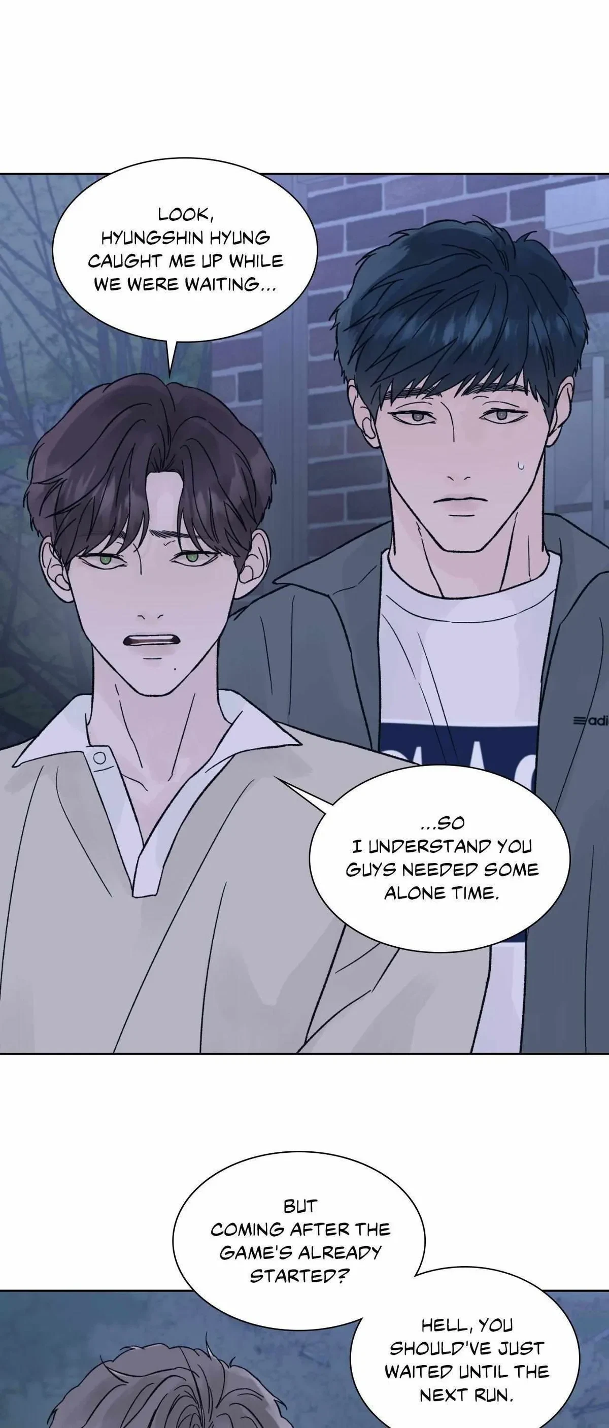 Chapter 72, page 3