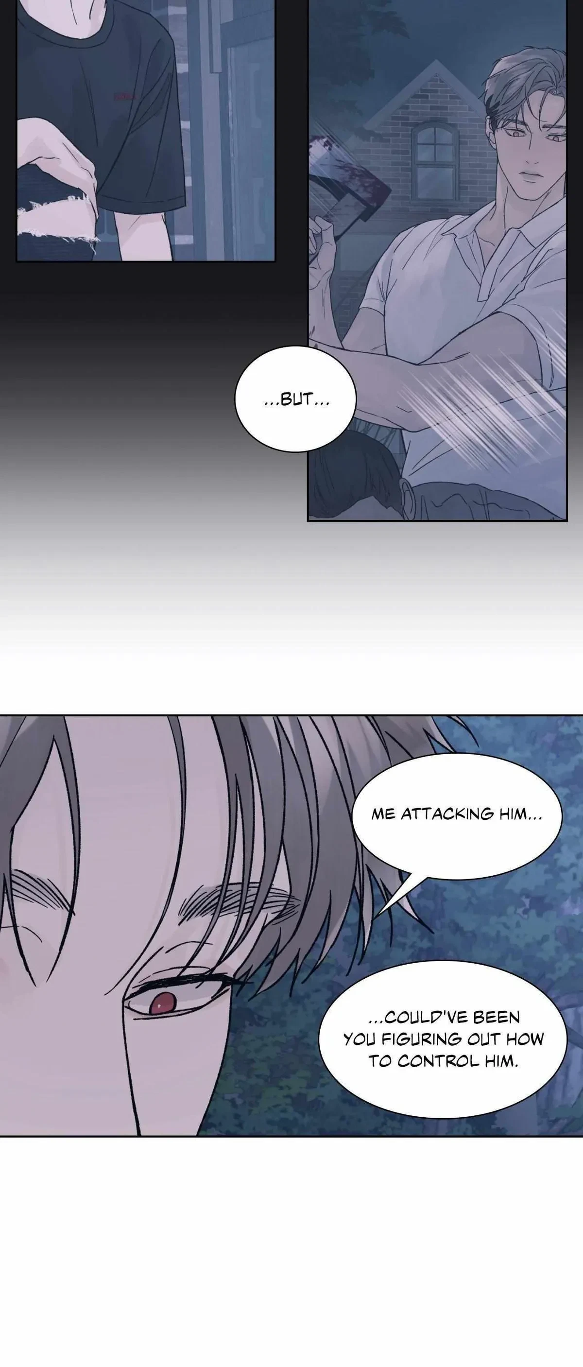 Chapter 72, page 30