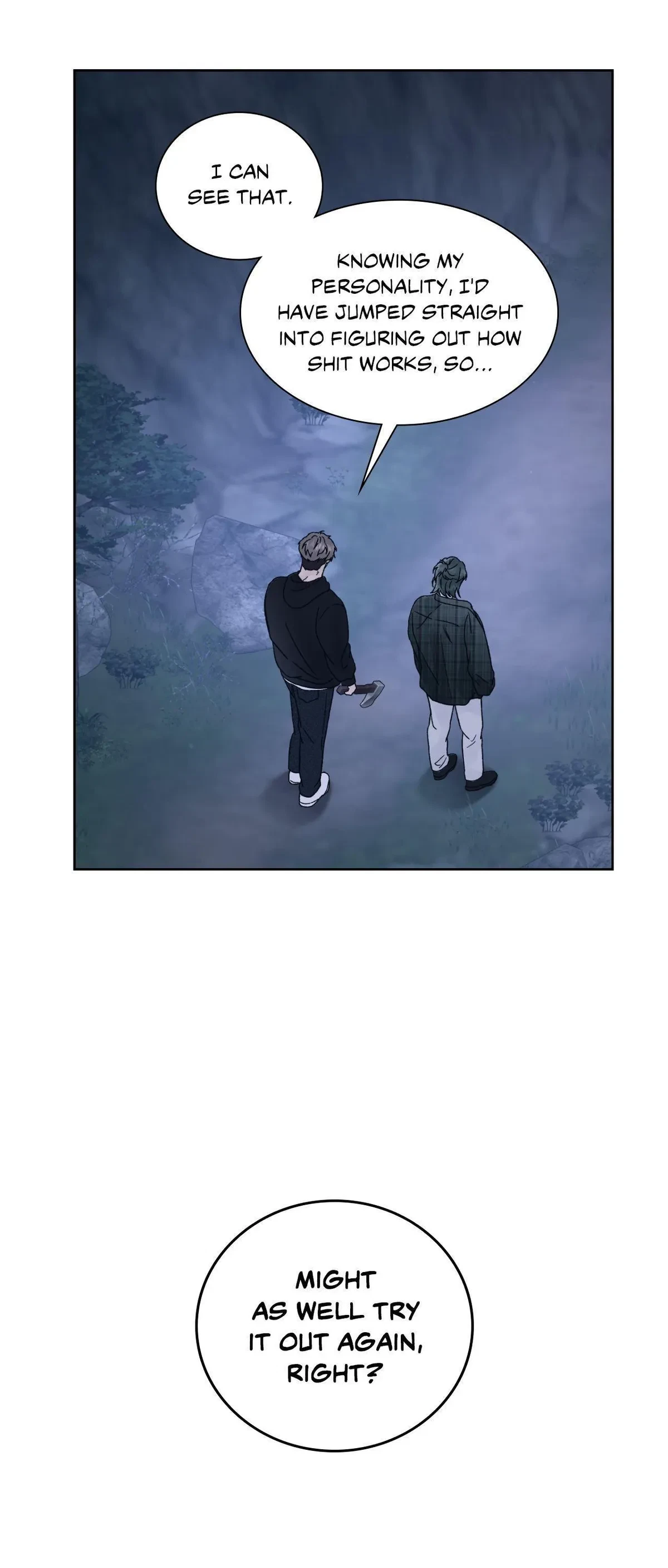 Chapter 72, page 31