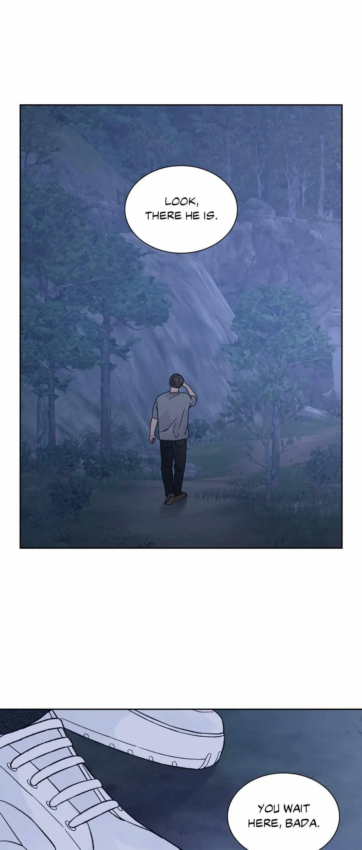 Chapter 72, page 32