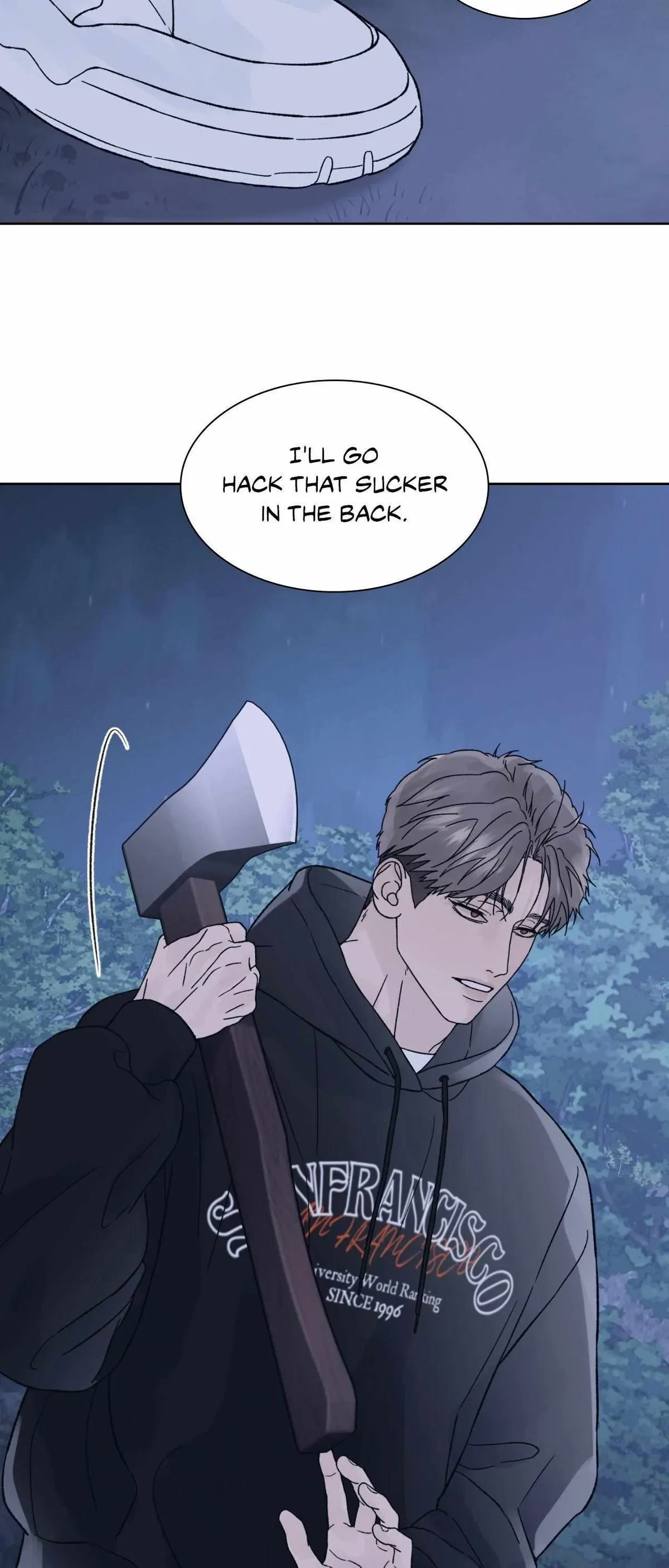 Chapter 72, page 33