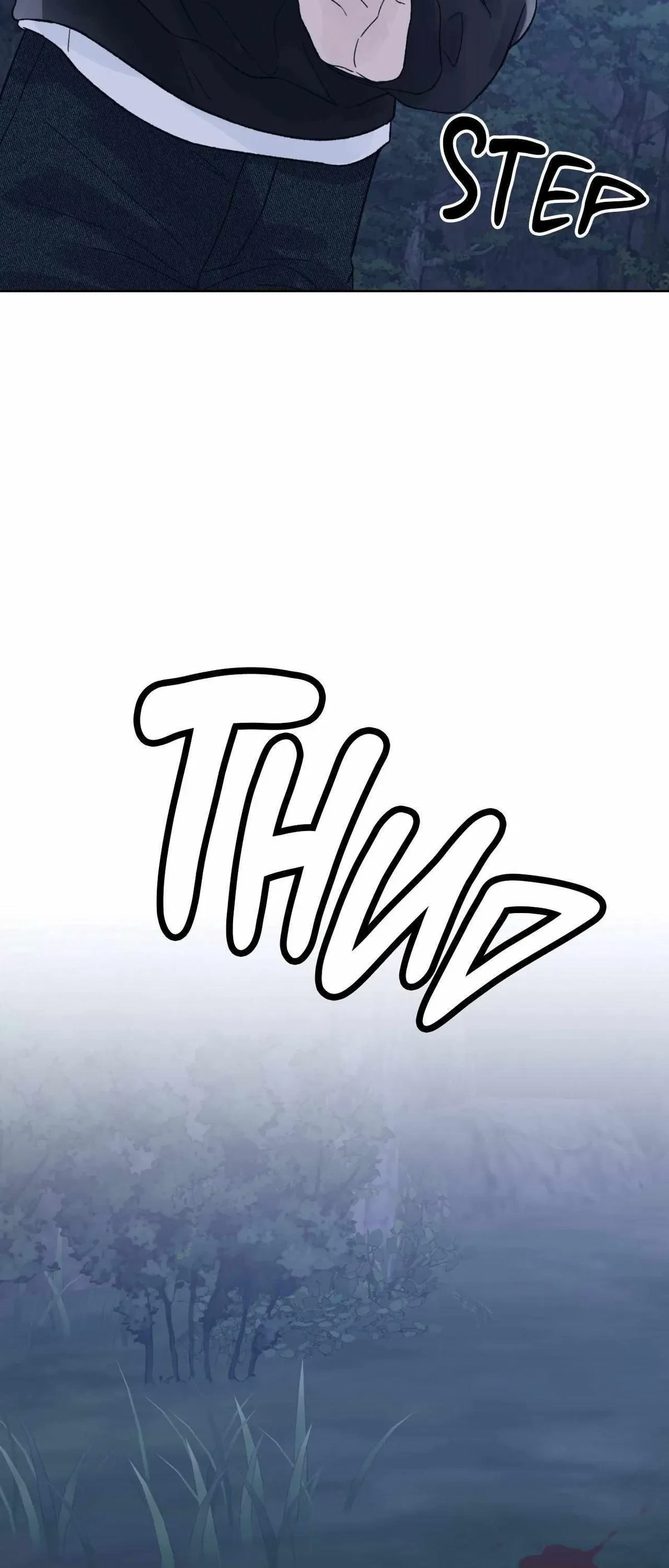 Chapter 72, page 34