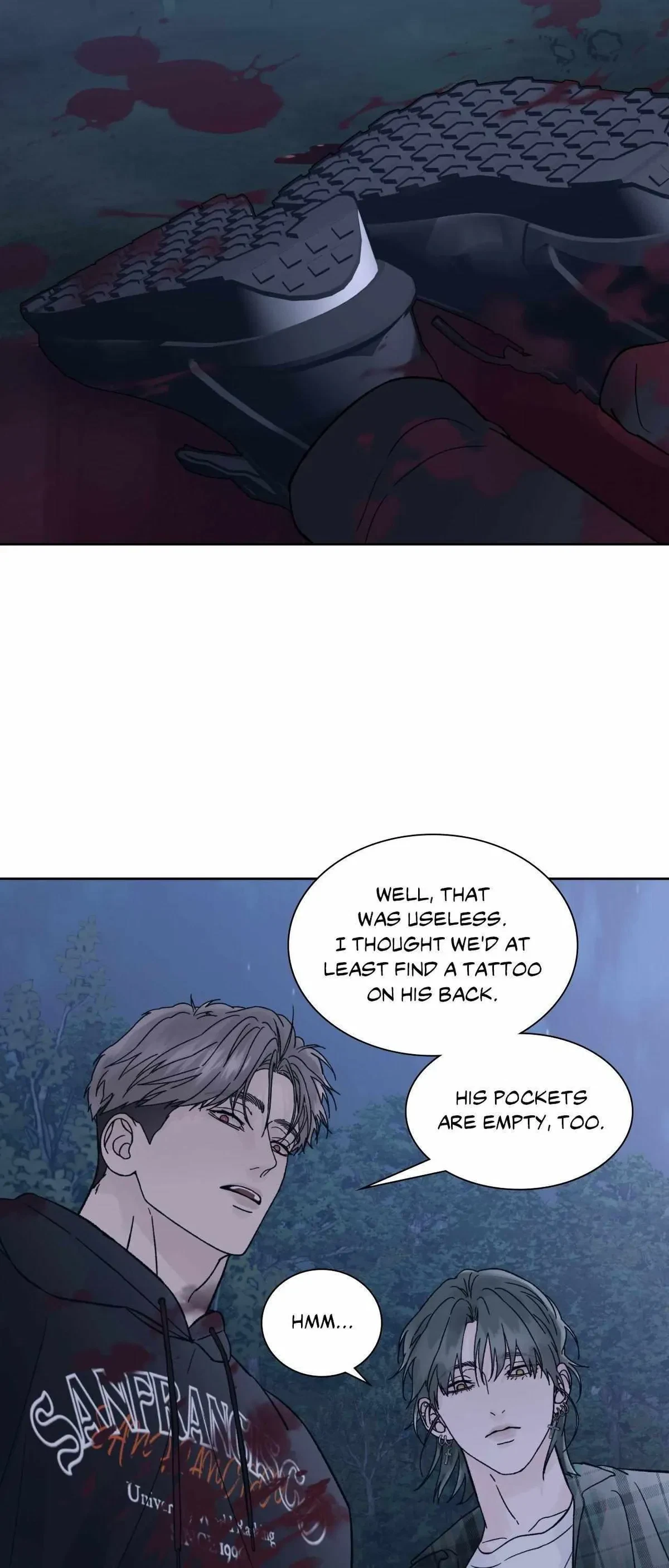Chapter 72, page 35