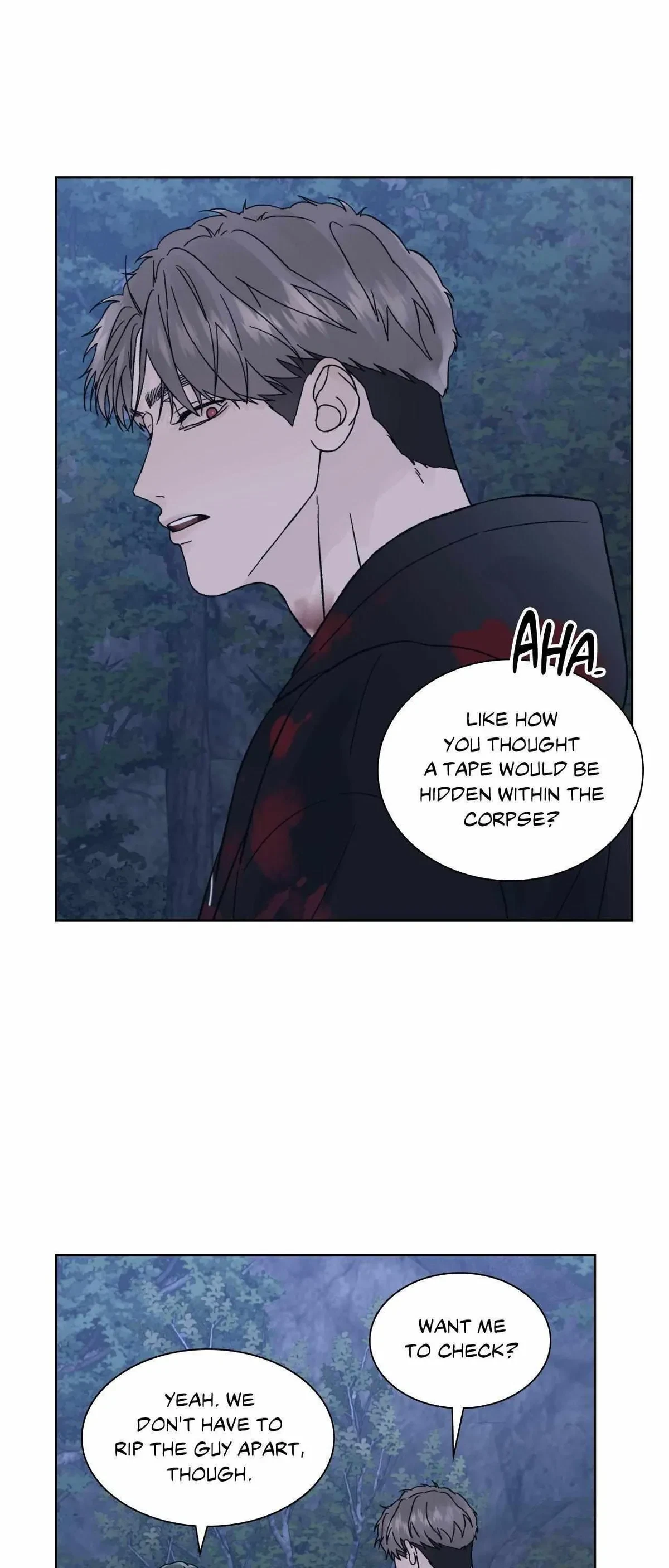 Chapter 72, page 37