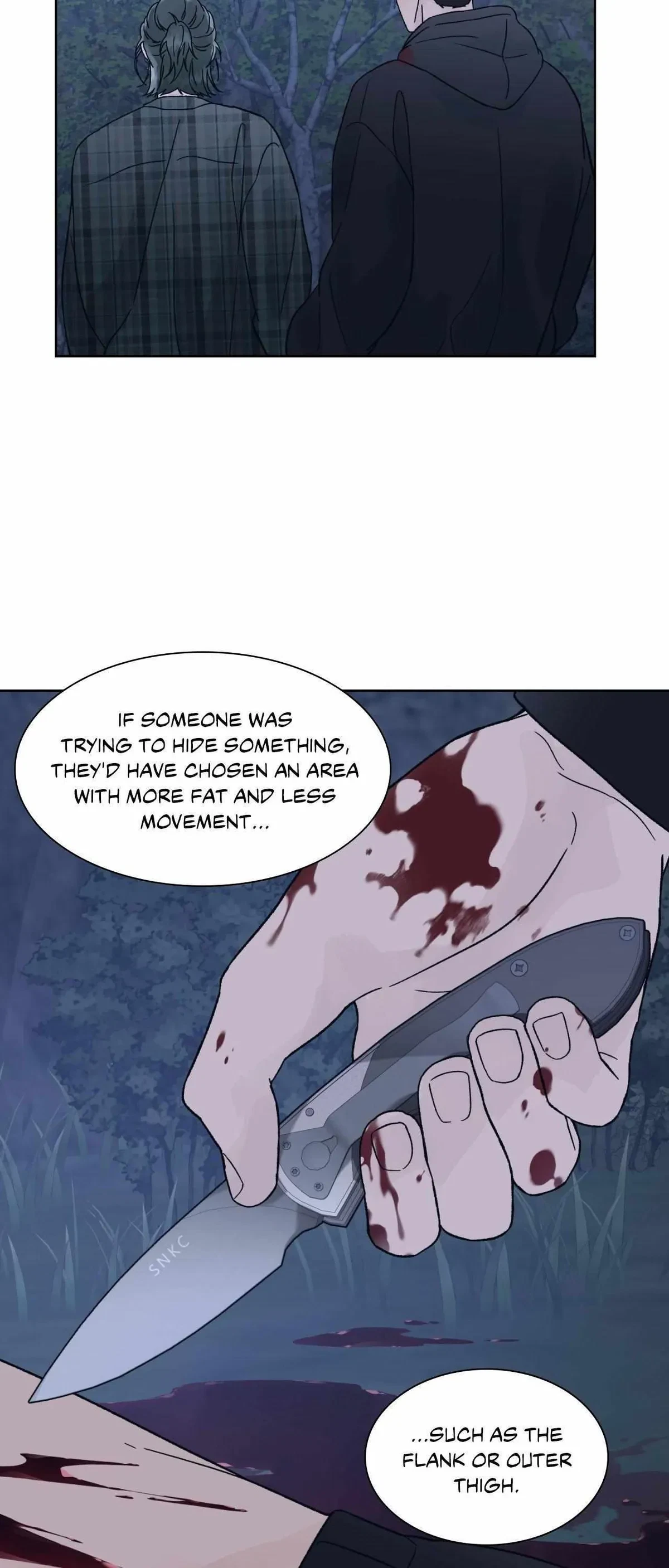 Chapter 72, page 38