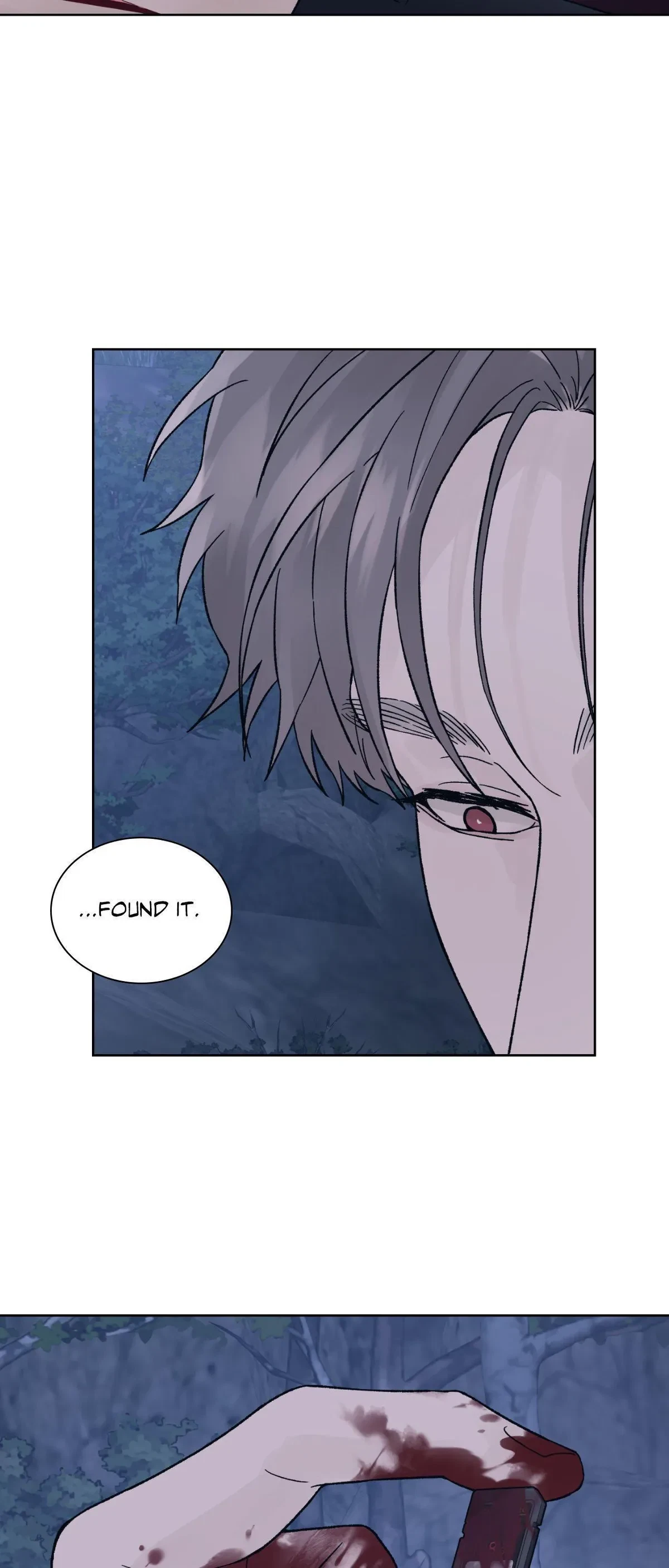 Chapter 72, page 39